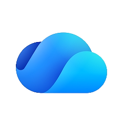 OneDrive