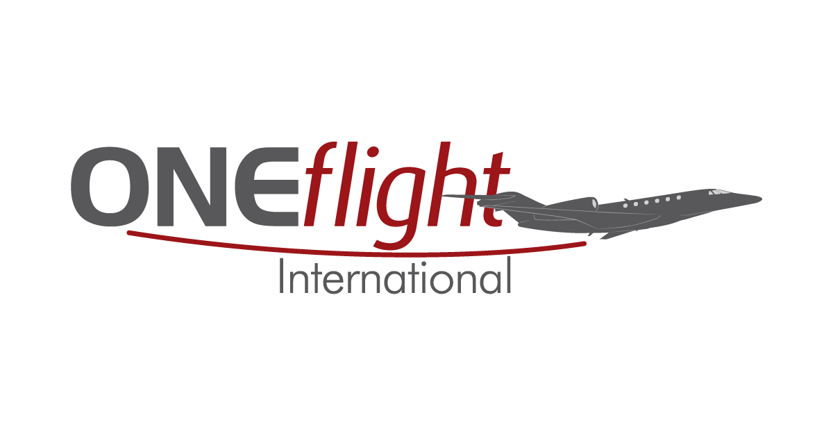 ONEflight Site