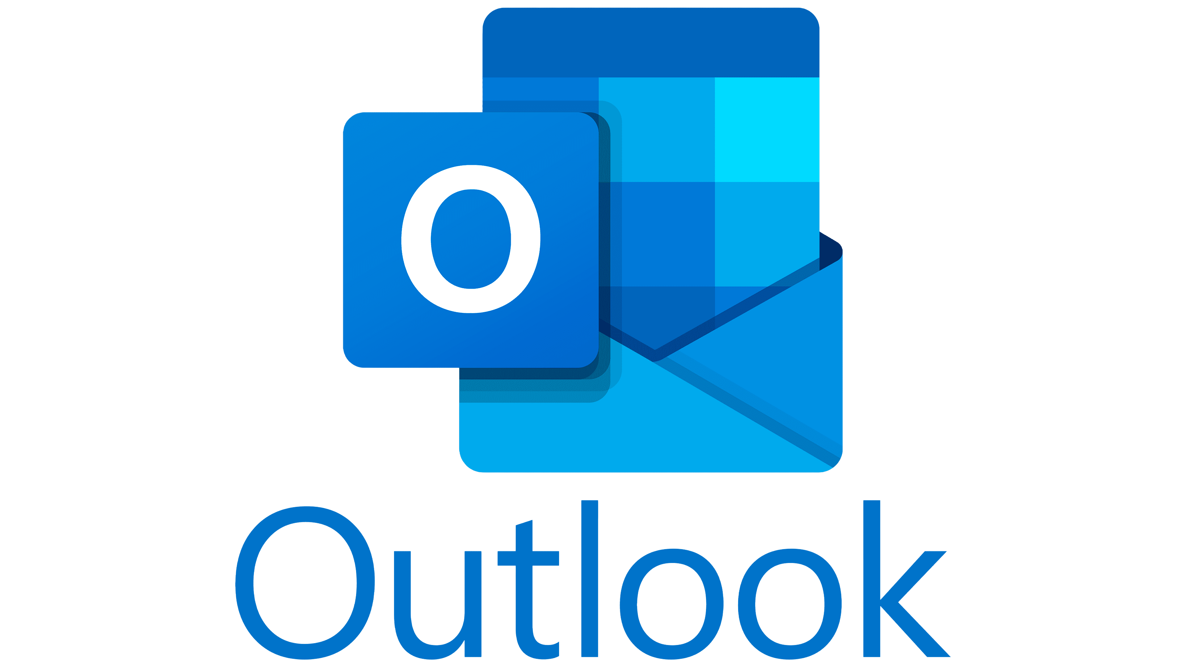 Web Outlook