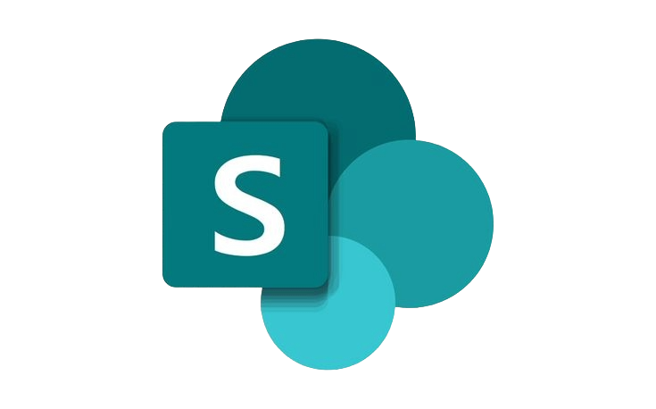 SharePoint Portal